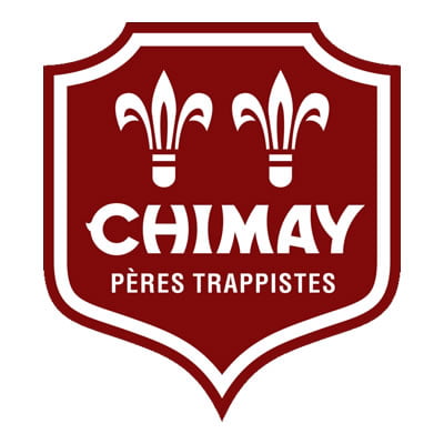 Cervecería Chimay - Cerveza Belga