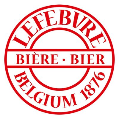 Cervecería Lefebvre - Cerveza Belga