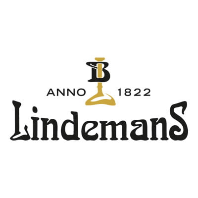 Cervecería Linedemans - Cerveza Belga