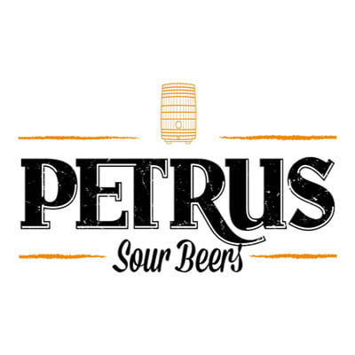 Cervecería Petrus - Cerveza Belga