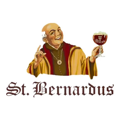 Cervecería St. Bernardus - Cerveza Belga