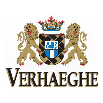 Cervecería Verheaghe - Cerveza Belga