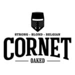 cervezas cornet