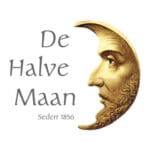 cervezas de halve maan