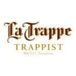 cervezas la trappe