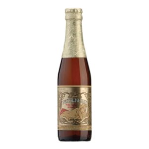 Cerveza Lindemans Pecherese