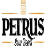cervezas petrus