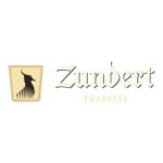 cervezas zundert.