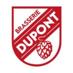 Cervezas dupont