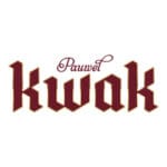 Cervezas pauwel kwak