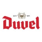 Cervezas duvel