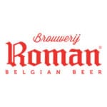 Cervezas roman