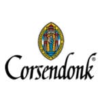 Cervezas Corsendonk