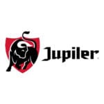 Cervezas jupiler