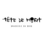 Cervezas Tête de Mort
