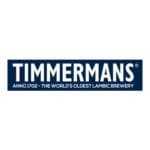 Cervezas timmermans