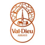 Cervezas val dieu abbaye