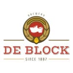 Cervezas Brewery de Block