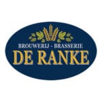 Cervezas De Ranke