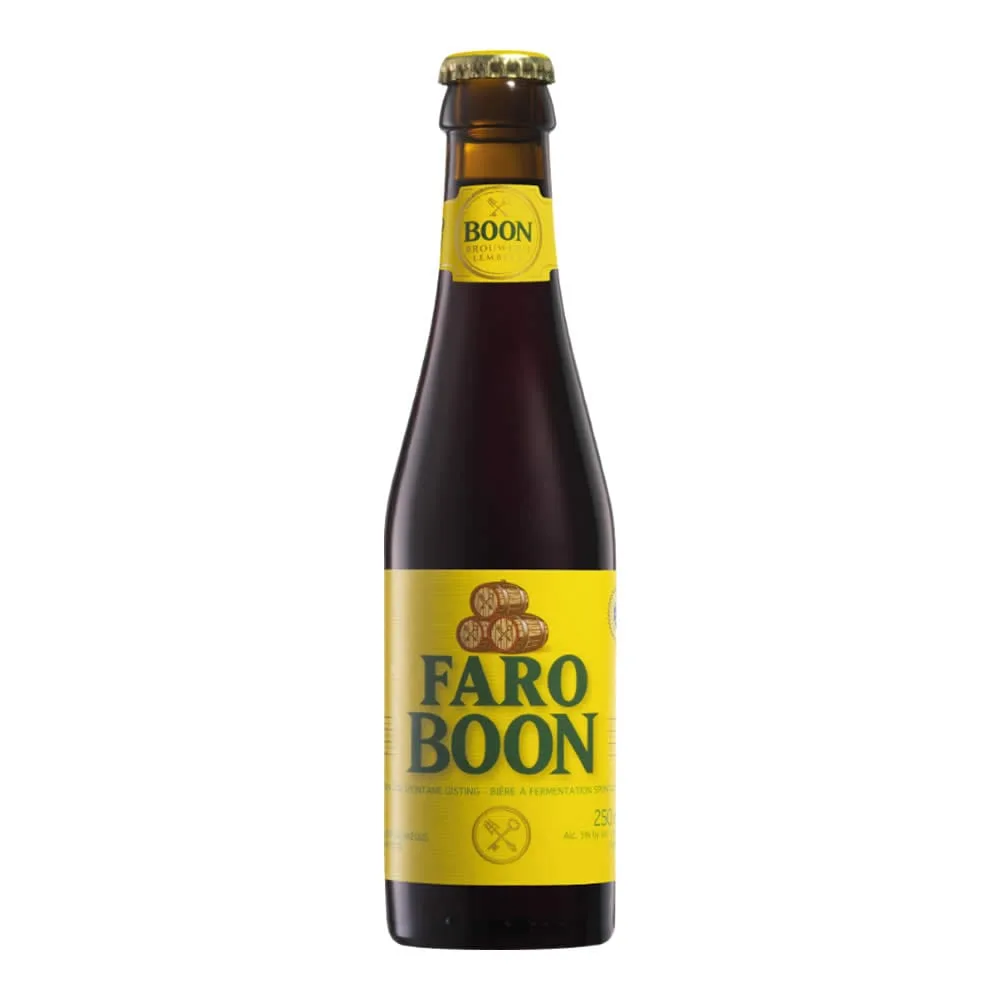 Inicio 2025 11 Cerveza Boon Faro