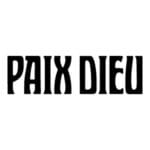 Cervezas Paix Dieu